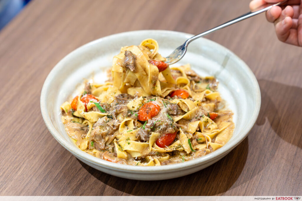 poulet-pasta-interaction