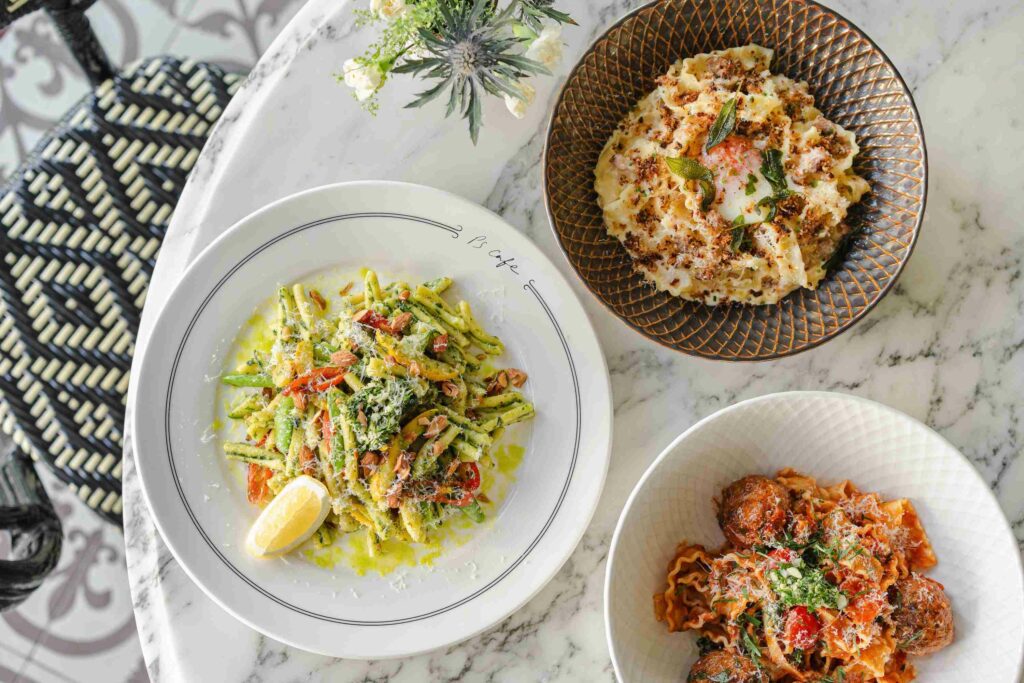 ps-cafe-pasta-group-new-restaurants-november-2025 