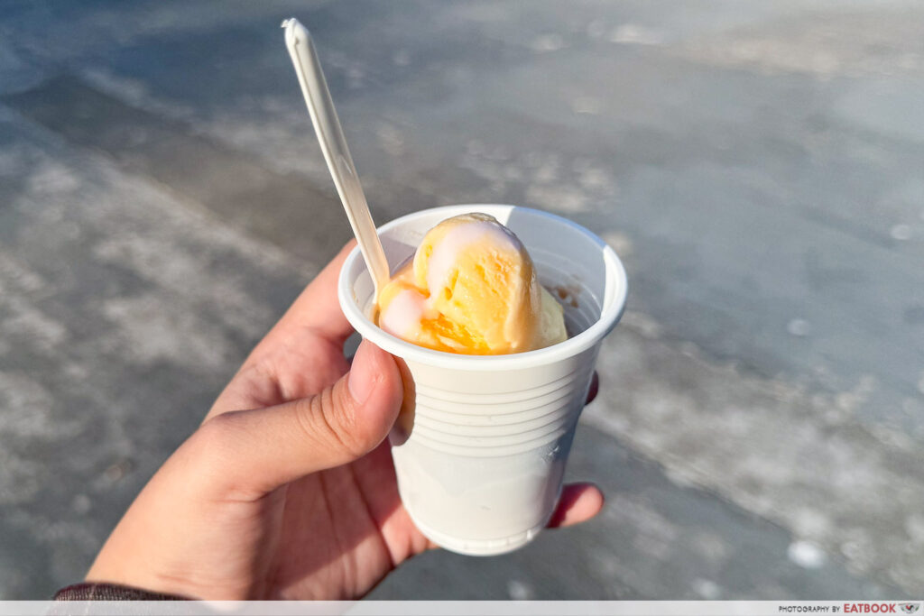 punggol-ice-cream-uncle