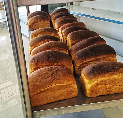 salahuddin-bakery-bread