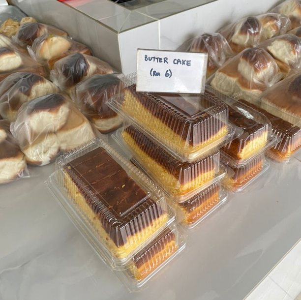 salahuddin-bakery-cake