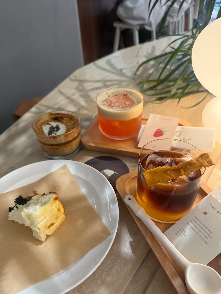 scape-hanco-coffee-flatlay