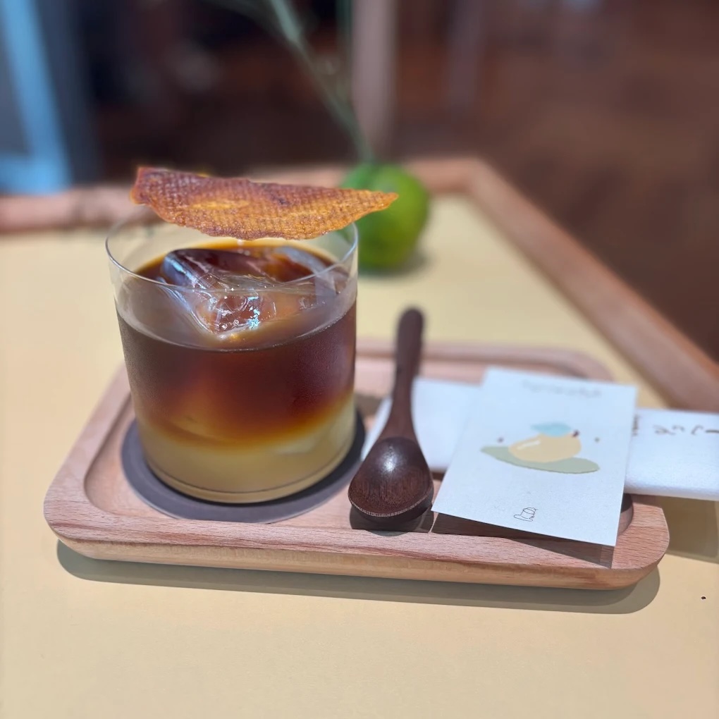 scape-hanco-coffee-mango-got-sticky-establishment