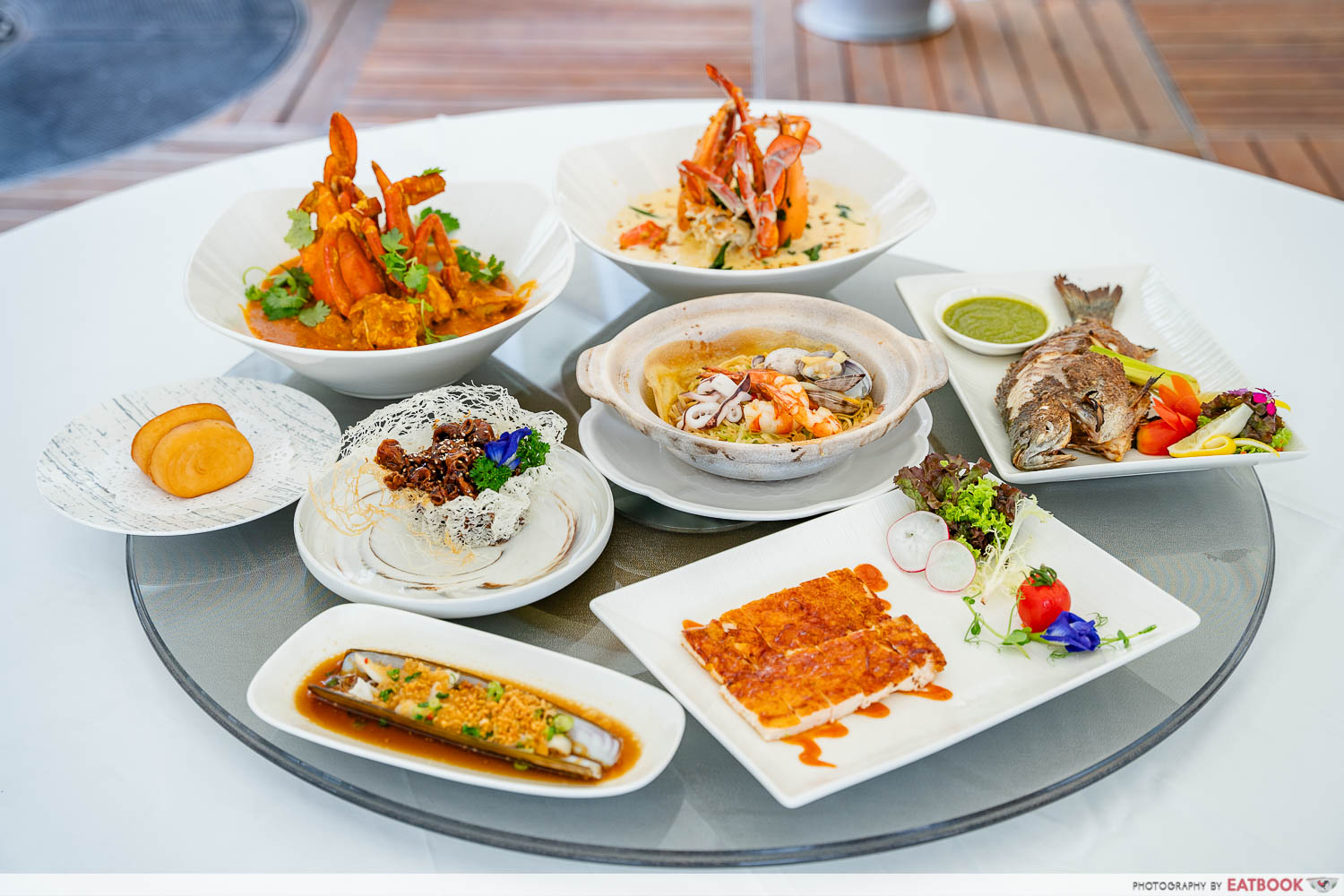 seafood-paradise-flatlay