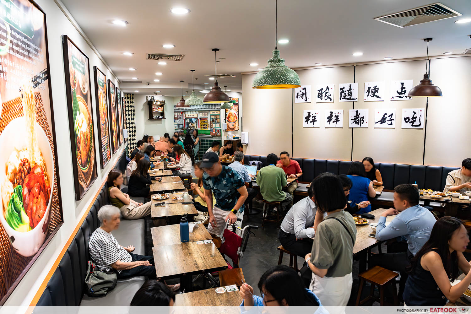 singapura-nanyang-coffee-ambience