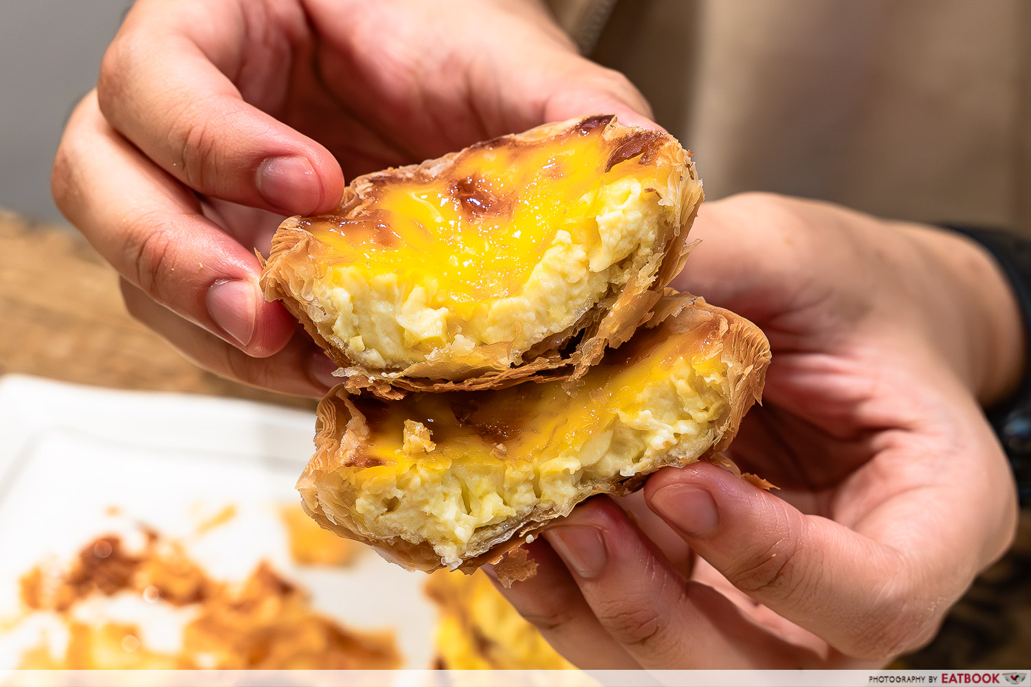 singapura-nanyang-coffee-egg-tarts-interaction-cross-section