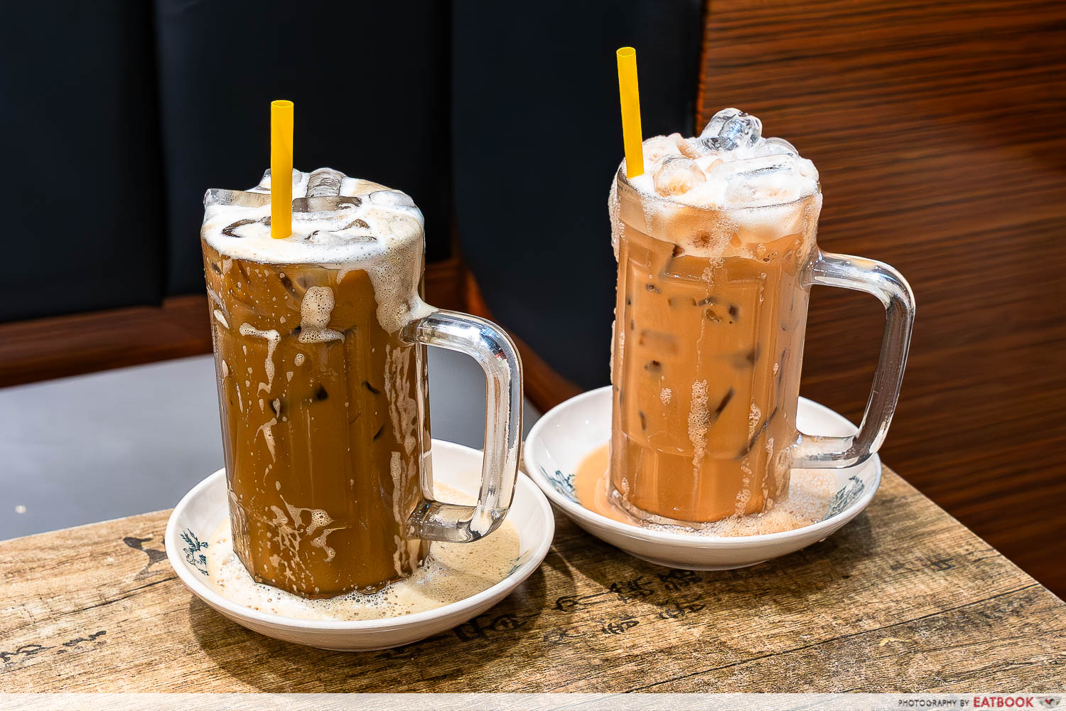 singapura-nanyang-coffee-iced-drinks-group-establishment