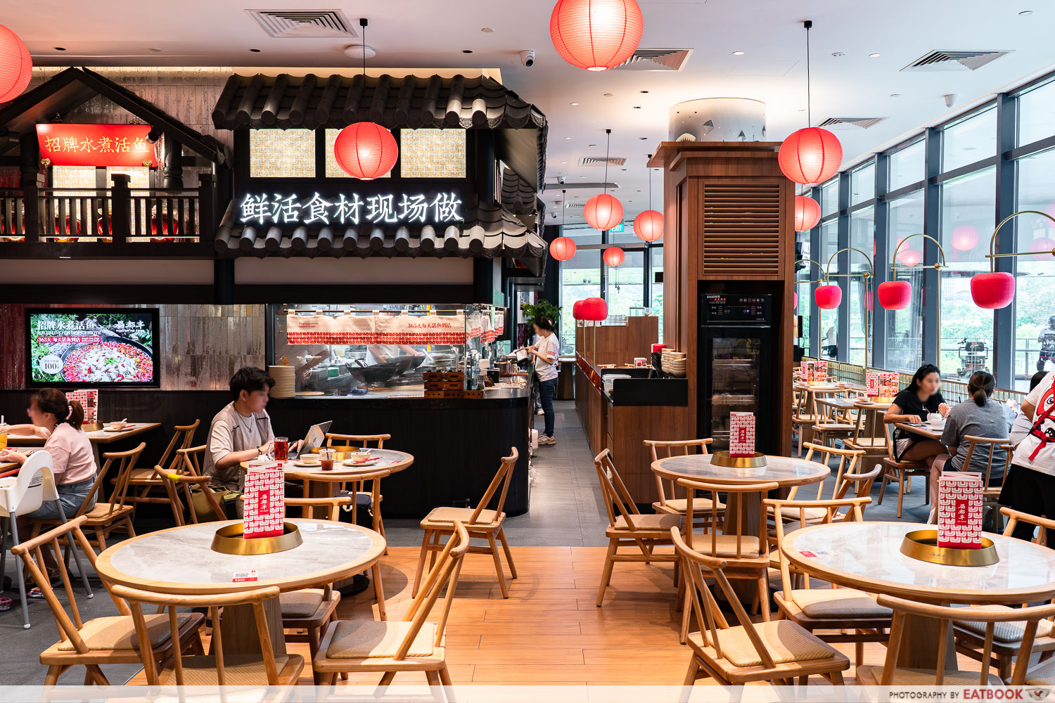 so do fun waterway point