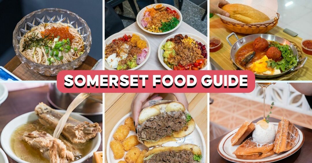 somerset-food-guide-cover