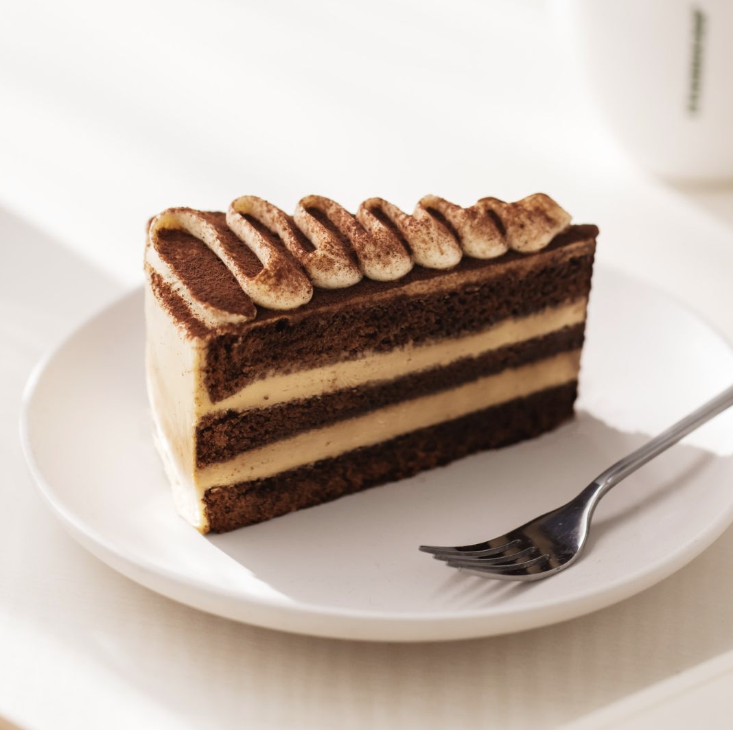 starbucks-starbucks-coffee-tiramisu-cake-birthday-deal-establishment