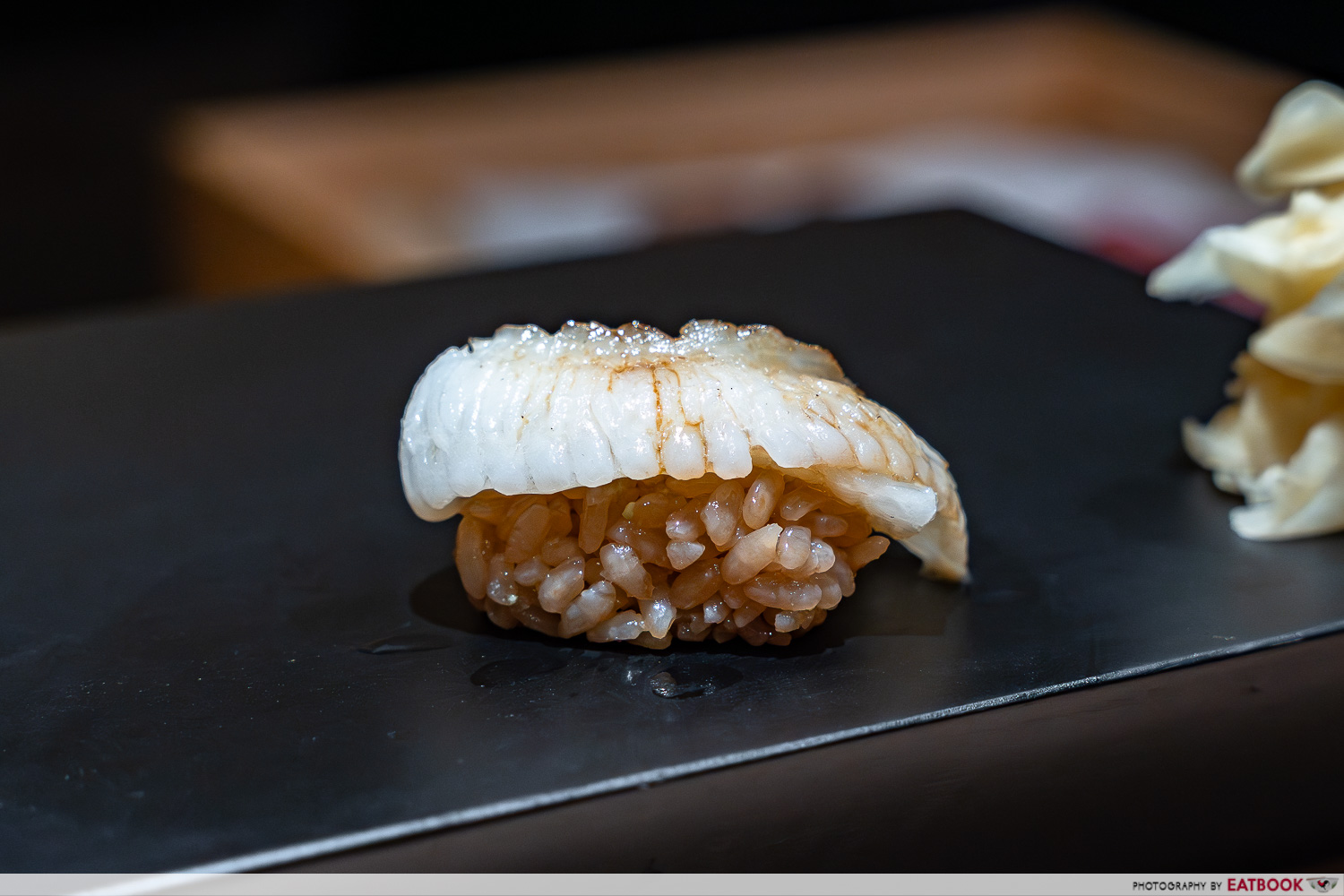 sushidan-aburi-engawa