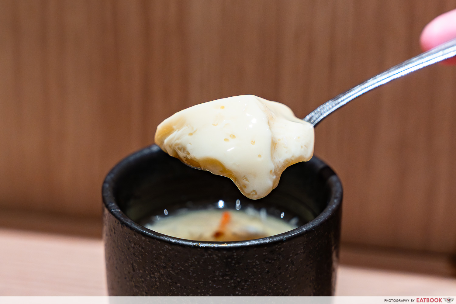 sushidan-chawanmuchi