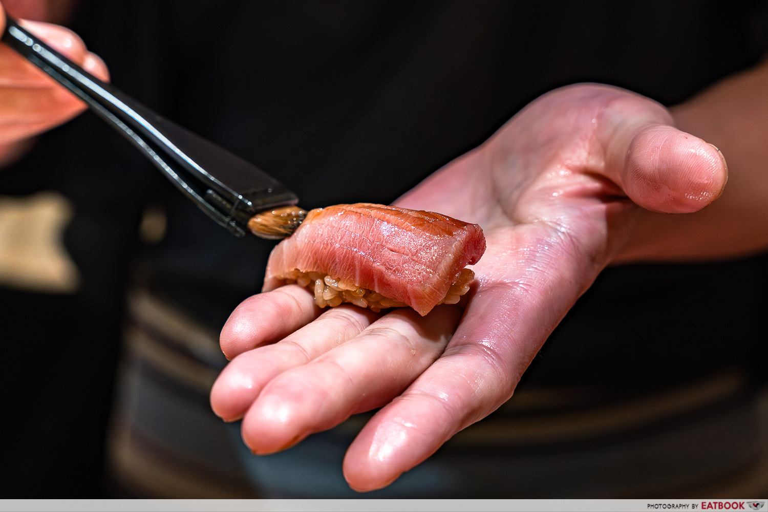 sushidan-chutoro-bruch