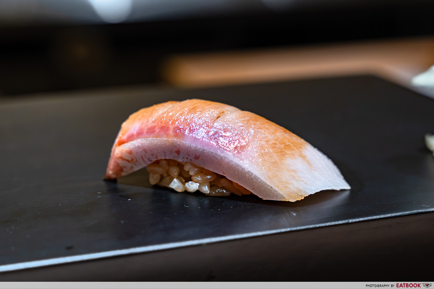 sushidan-hamachi