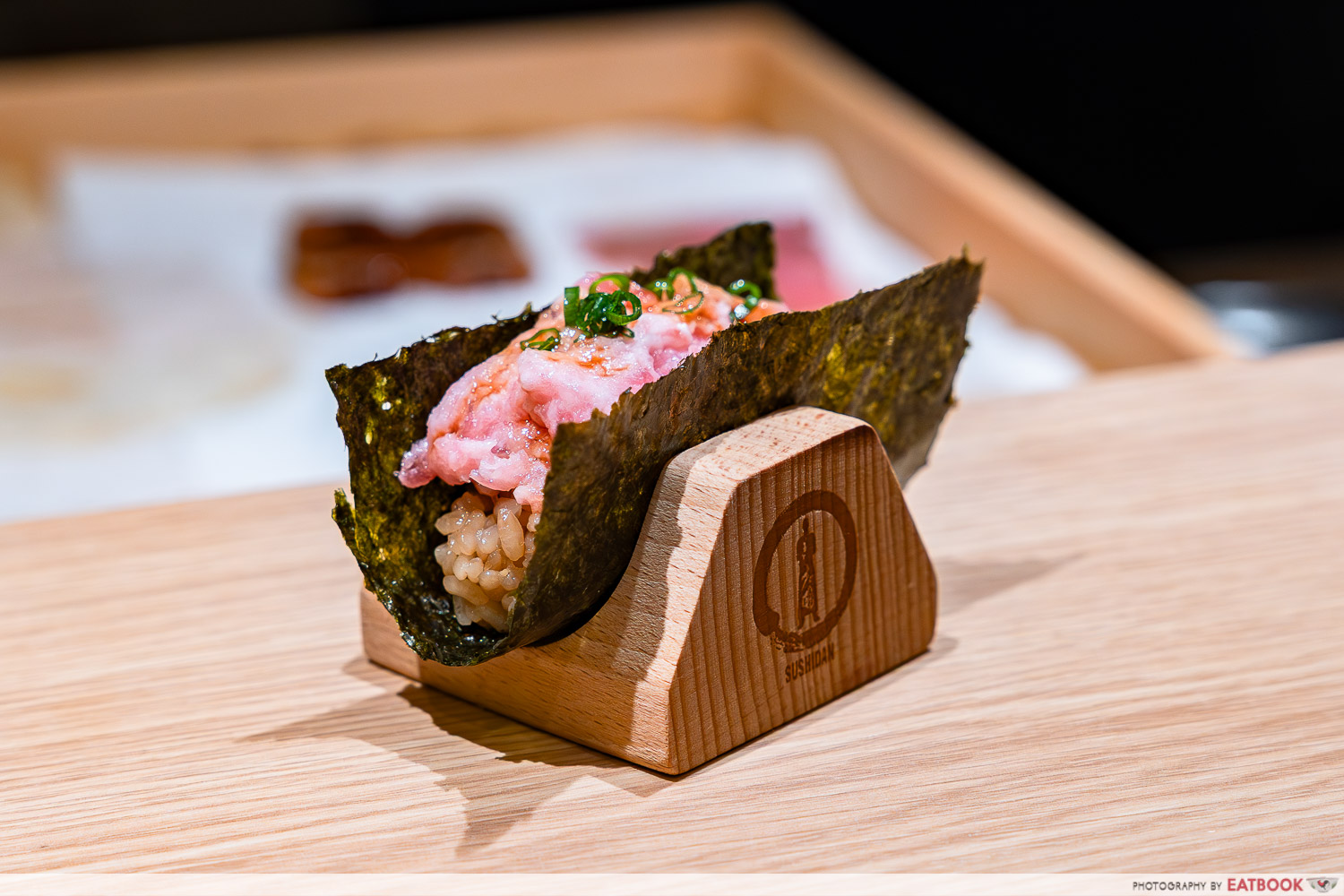 sushidan-negitoro-handroll