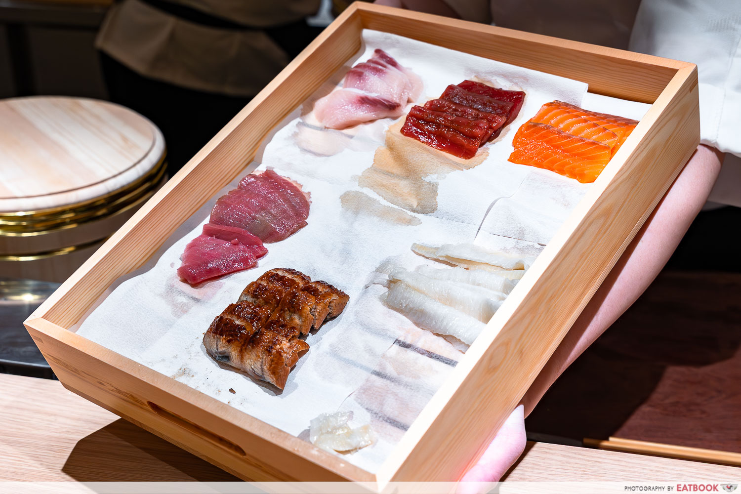 sushidan-presentation