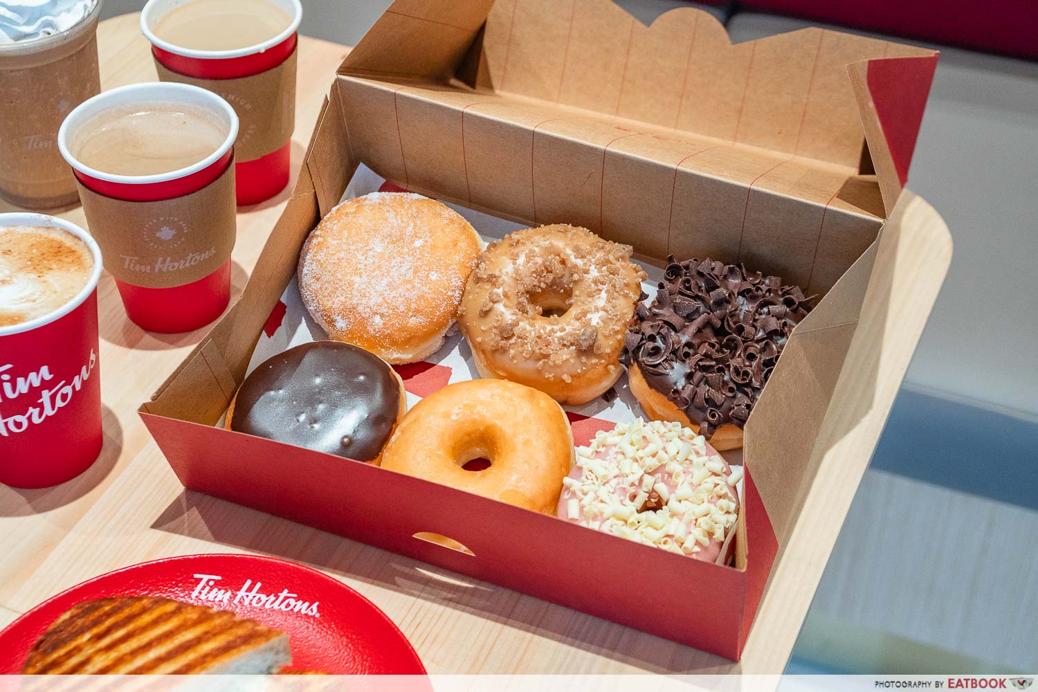 tim-hortons-flatlay