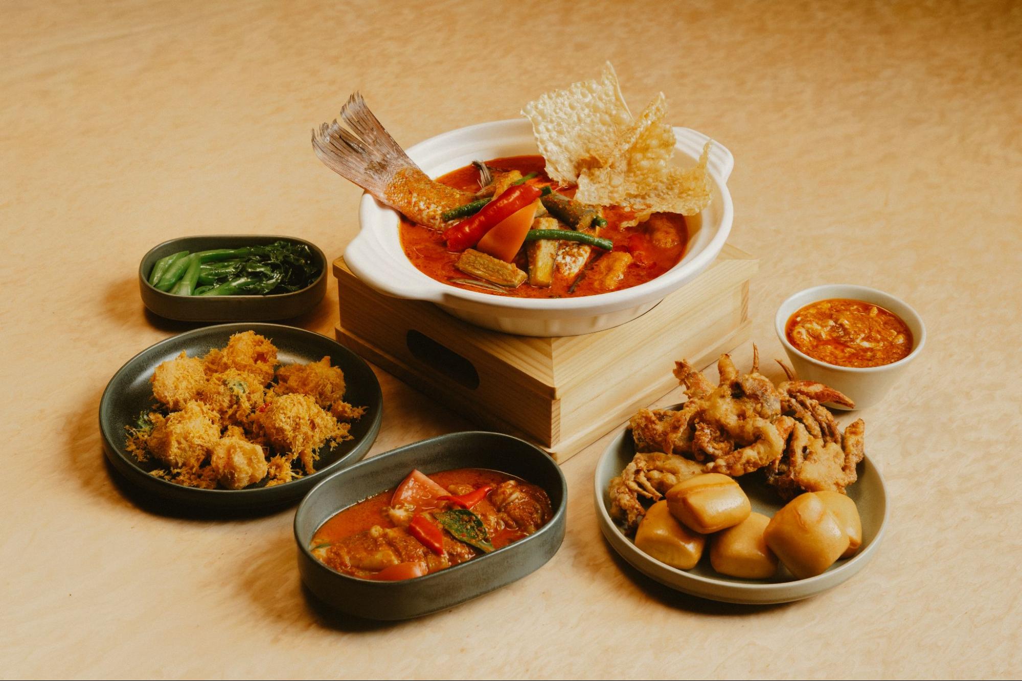 tiong-bahru-chicken-rice-restaurant-new