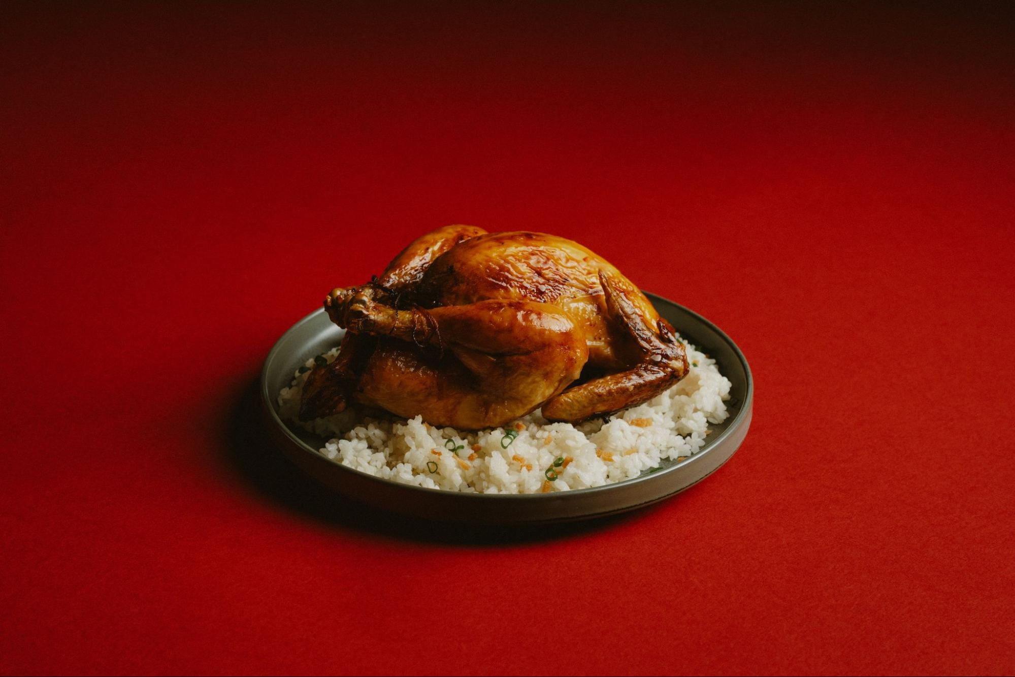 tiong-bahru-chicken-rice-restaurant-oven