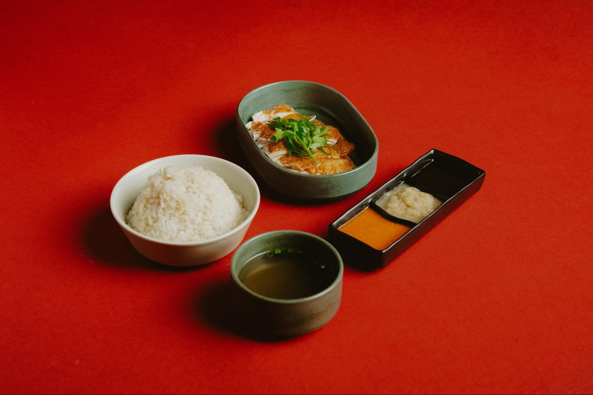 tiong-bahru-chicken-rice-restaurant-roasted