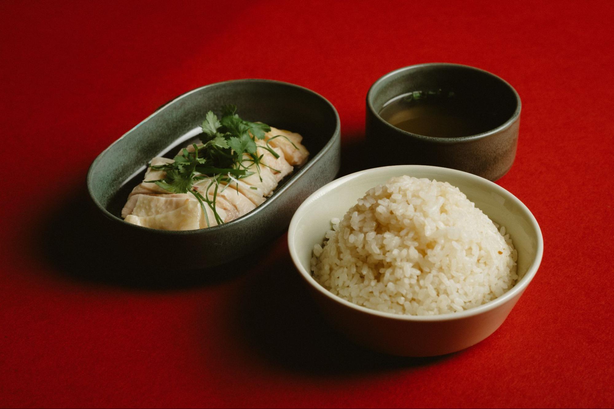 tiong-bahru-chicken-rice-restaurant-steamed