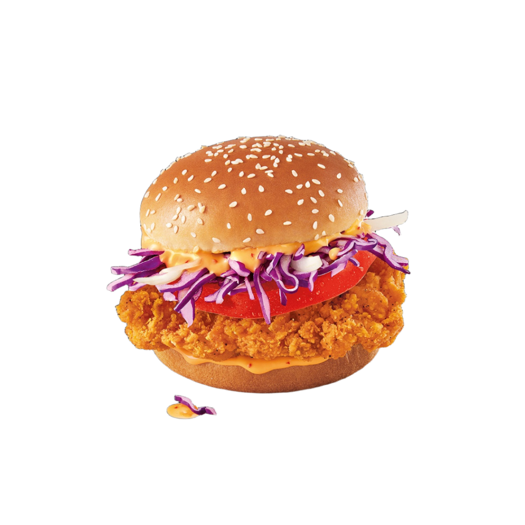 tom-yum-chicken-burger-mcdonalds_(1)_bg_removed.png
