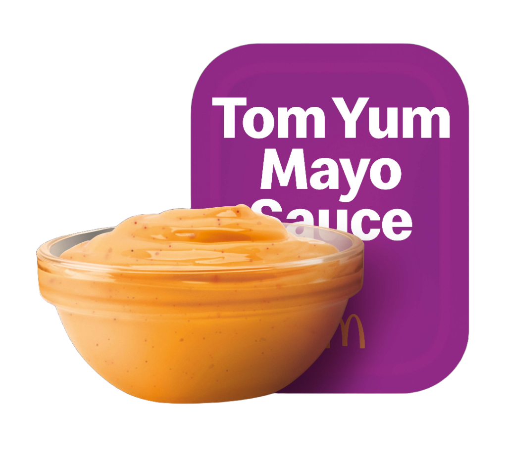 tom-yum-mayo-mcdonalds_(1)_bg_removed.png