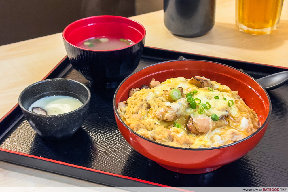 tori-sanwa-food-close-up
