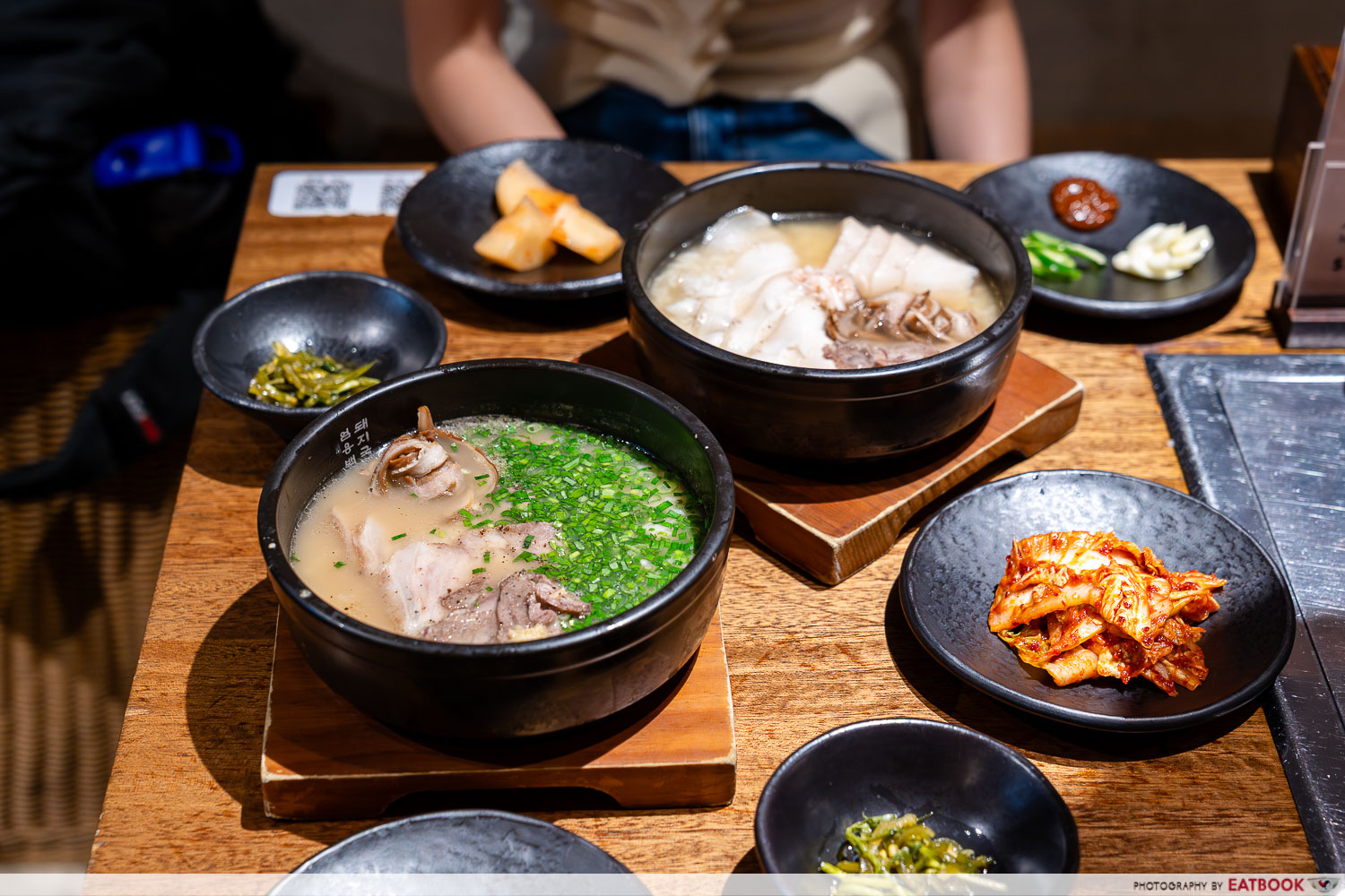 um-yong-baek-flatlay