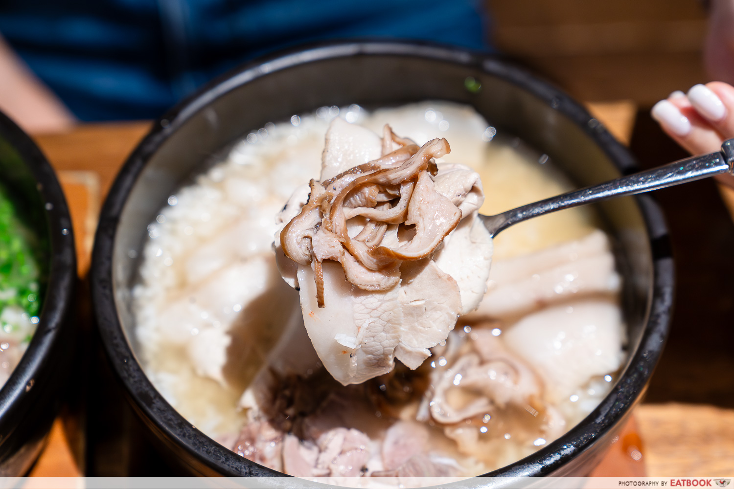 um-yong-baek-meat-cuts