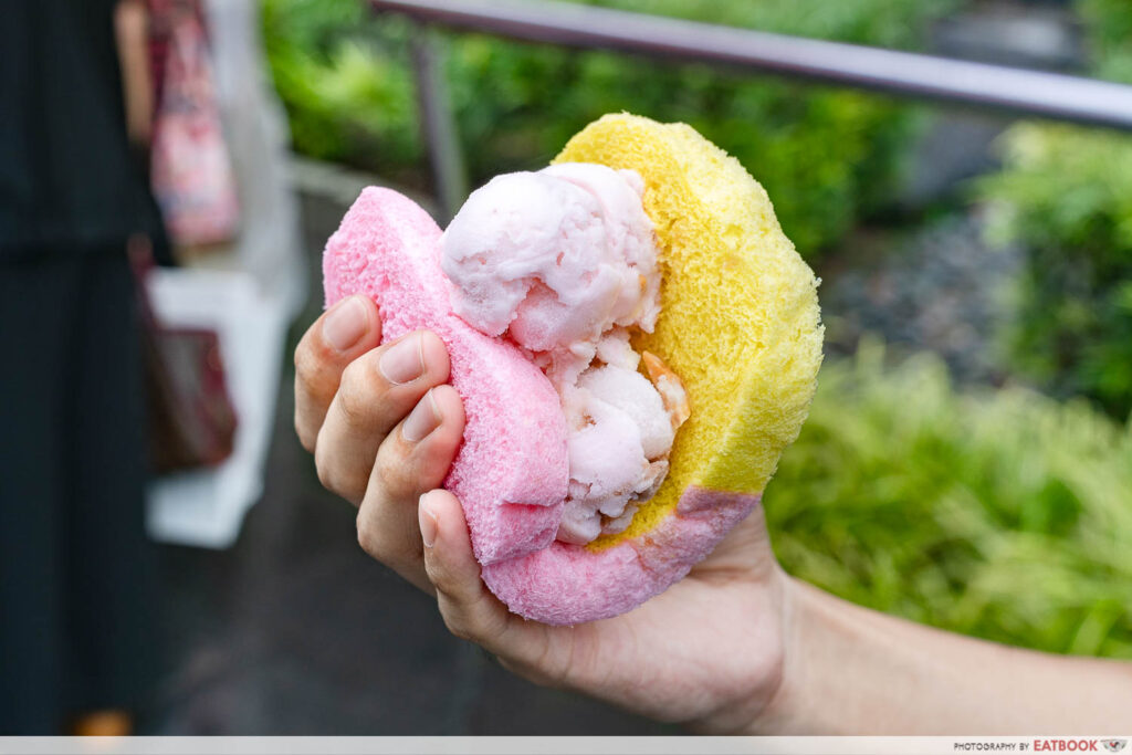 uncle-chieng-ice-cream