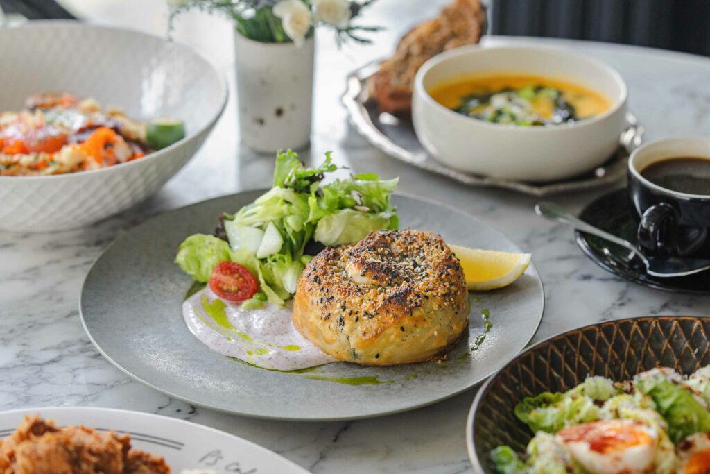 vegetarian-puff-ps-cafe-new-restaurants-november-2025 