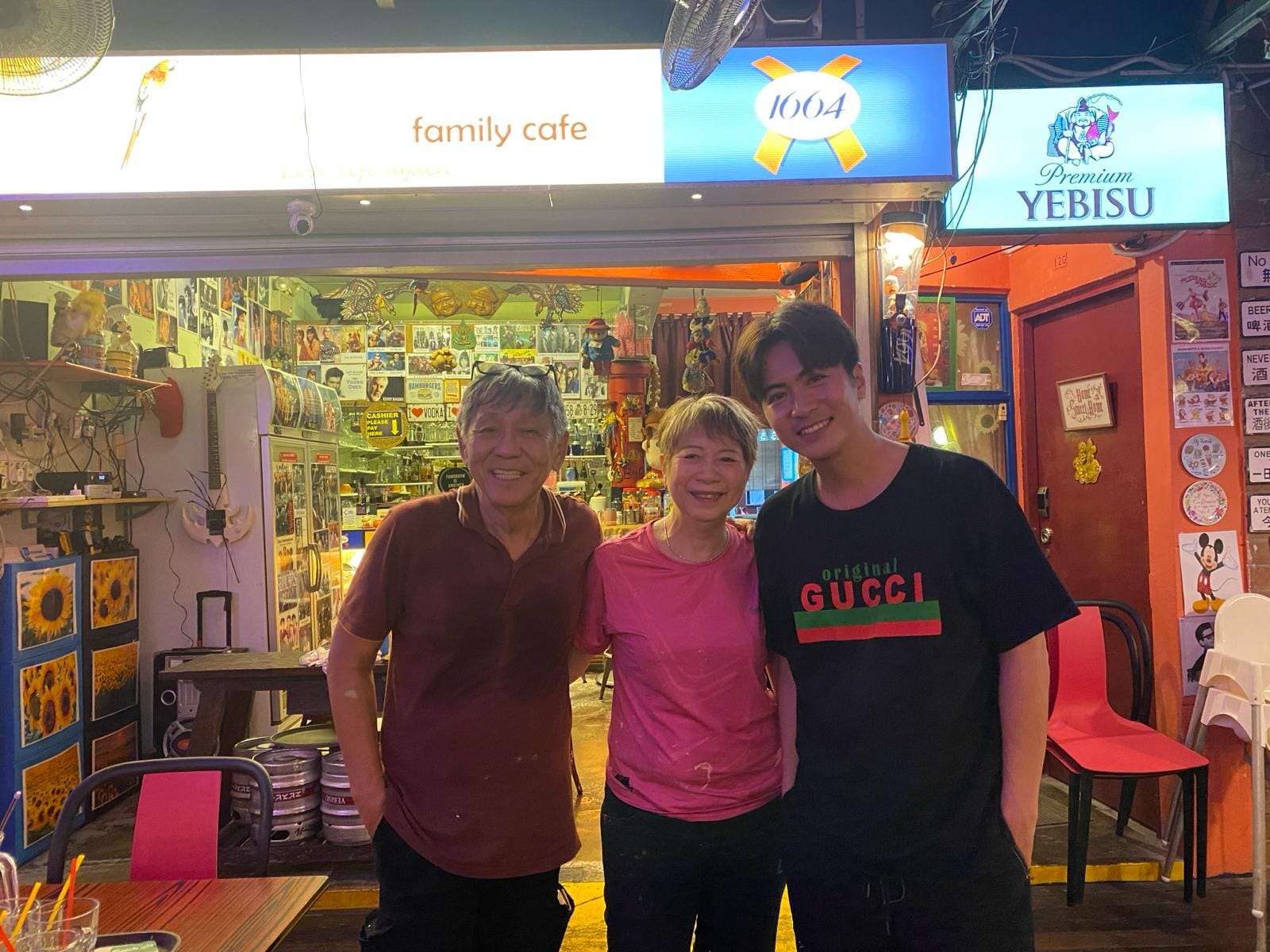 woody-peranakan-people