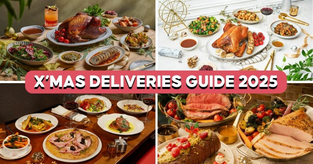 xmas-delivery-25-cover