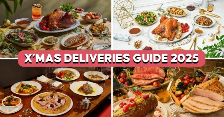 xmas-delivery-25-cover