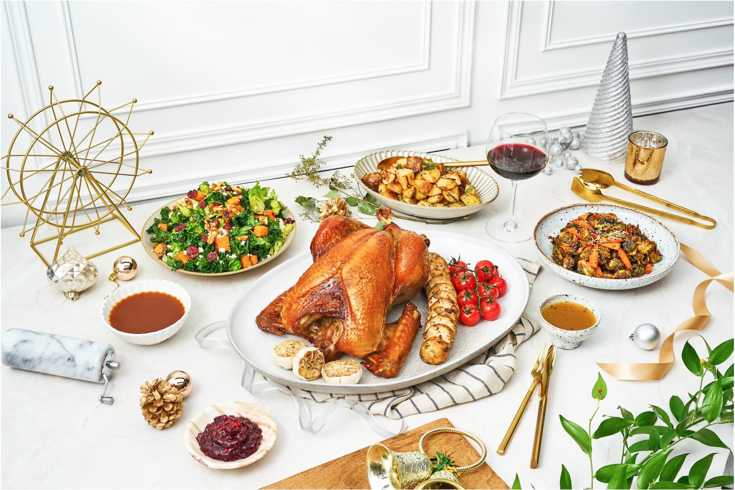 xmas-delivery-25-marketbistro