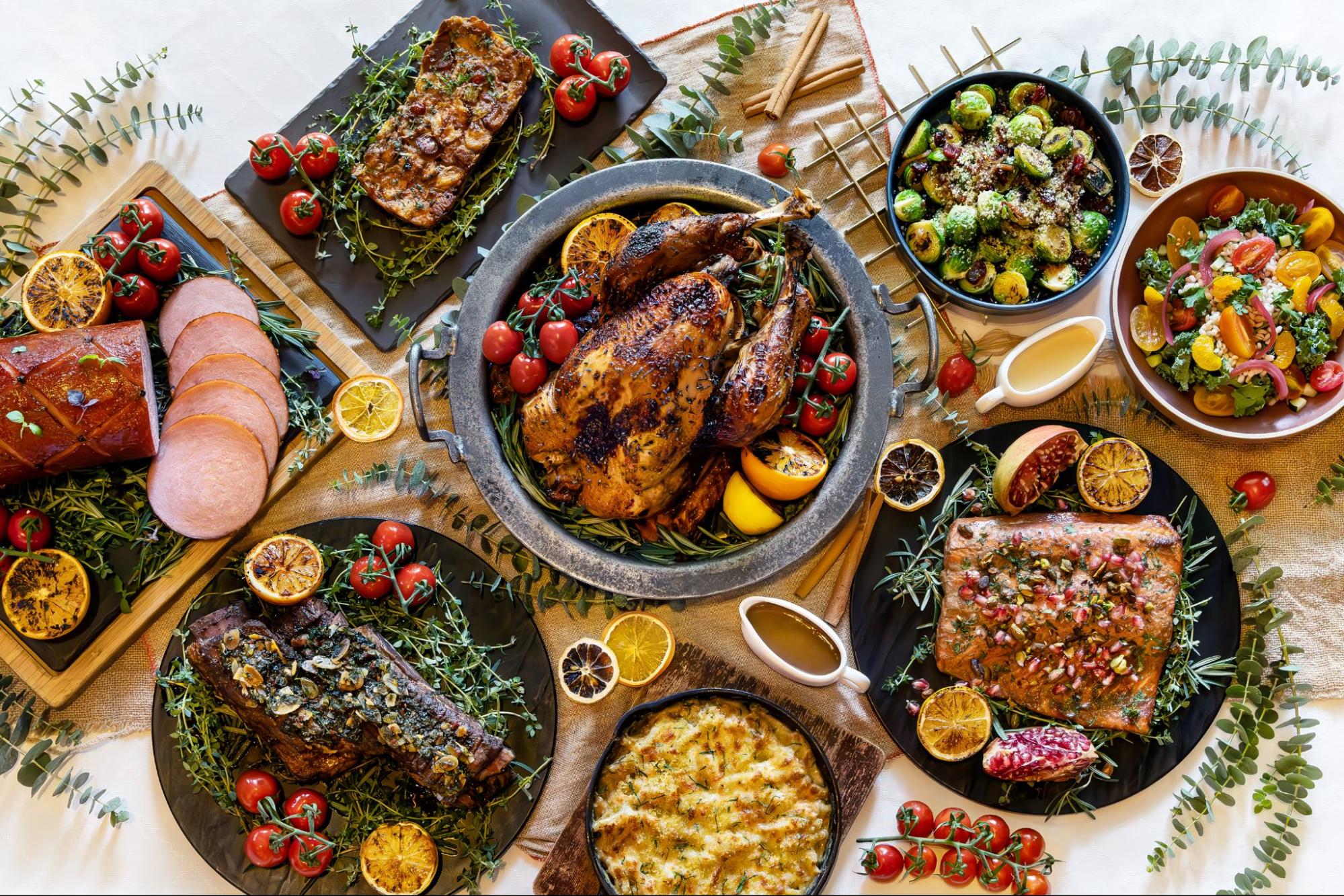 xmas-delivery-25-marmalade