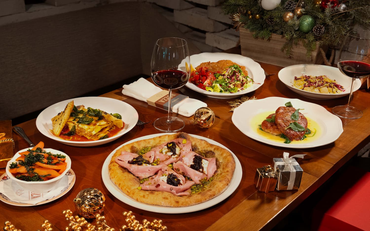 xmas-delivery-25-osteria