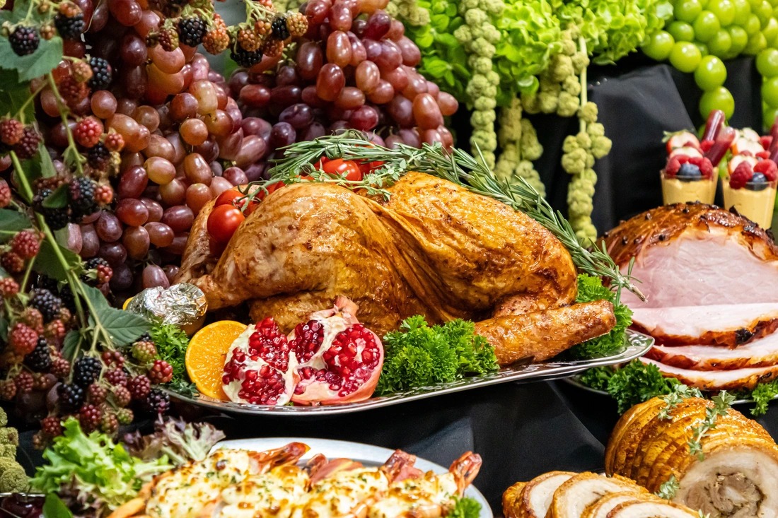 xmas-delivery-25-platteriing