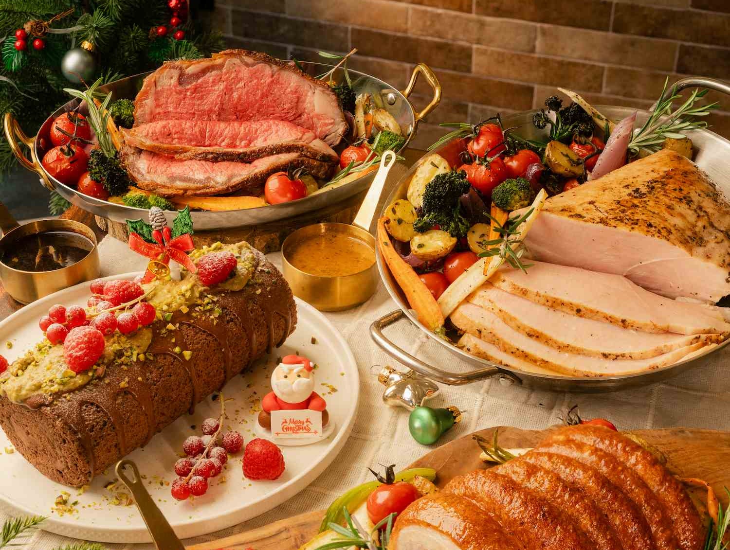 xmas-delivery-25-surreyhill