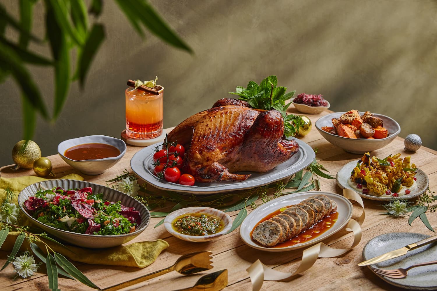 xmas-delivery-25-yara