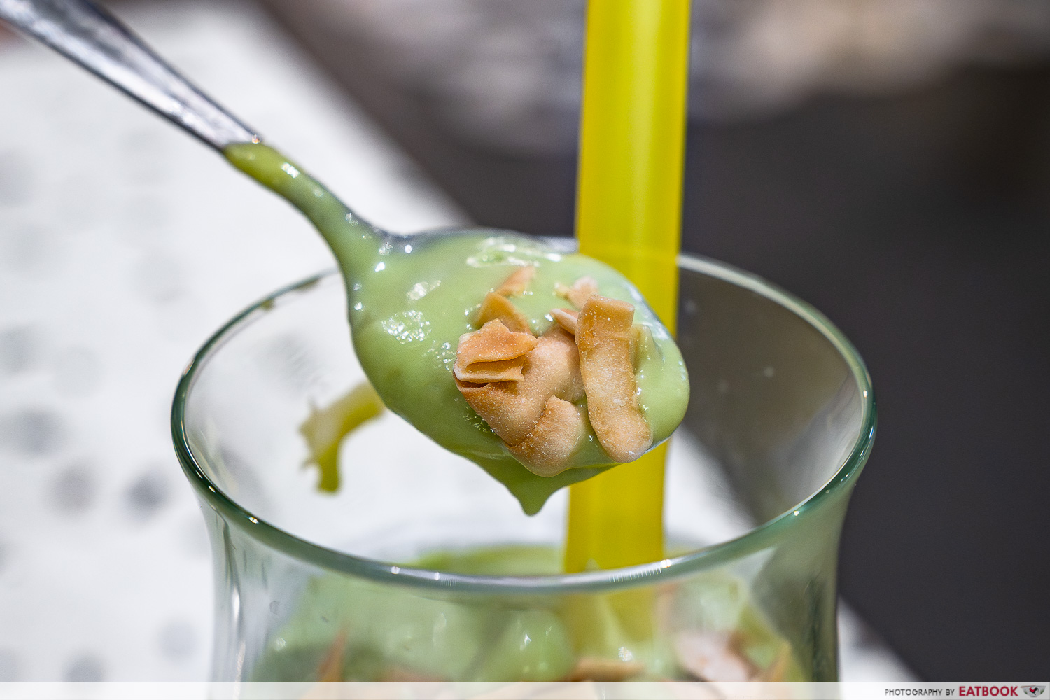 yenney-avocado-scoop