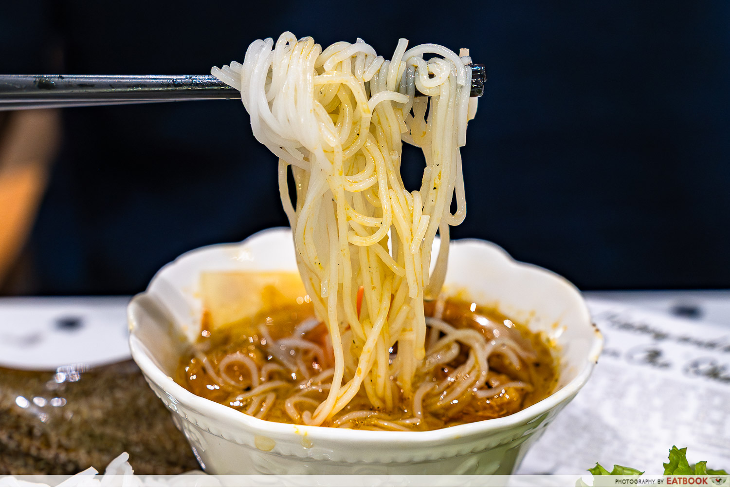 yenney-bun-cha-obama-noodles