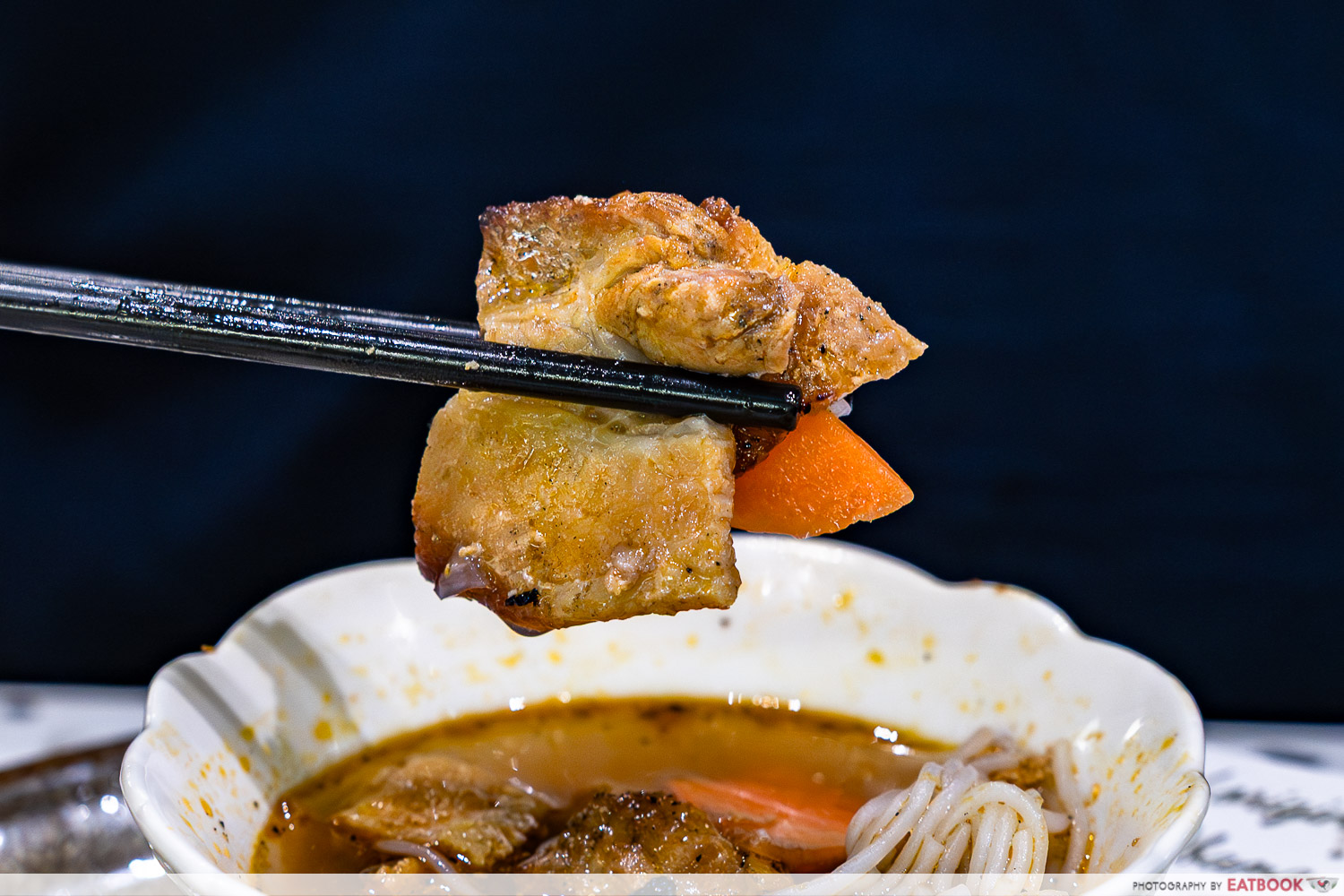 yenney-bun-cha-obama-pork