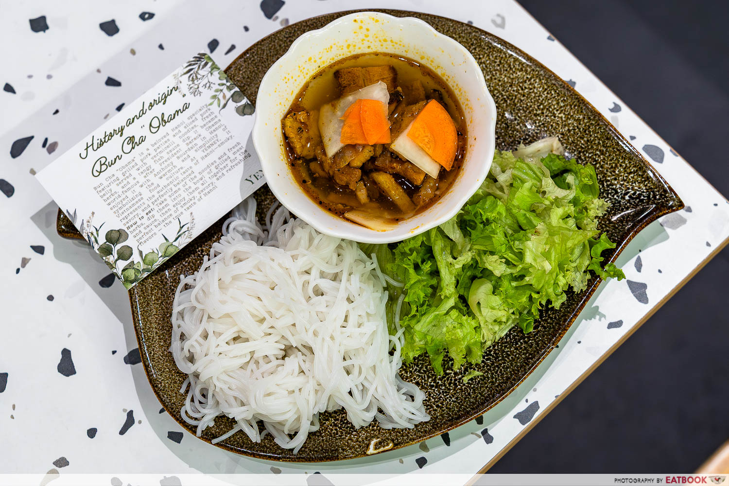 yenney-bun-cha-obama