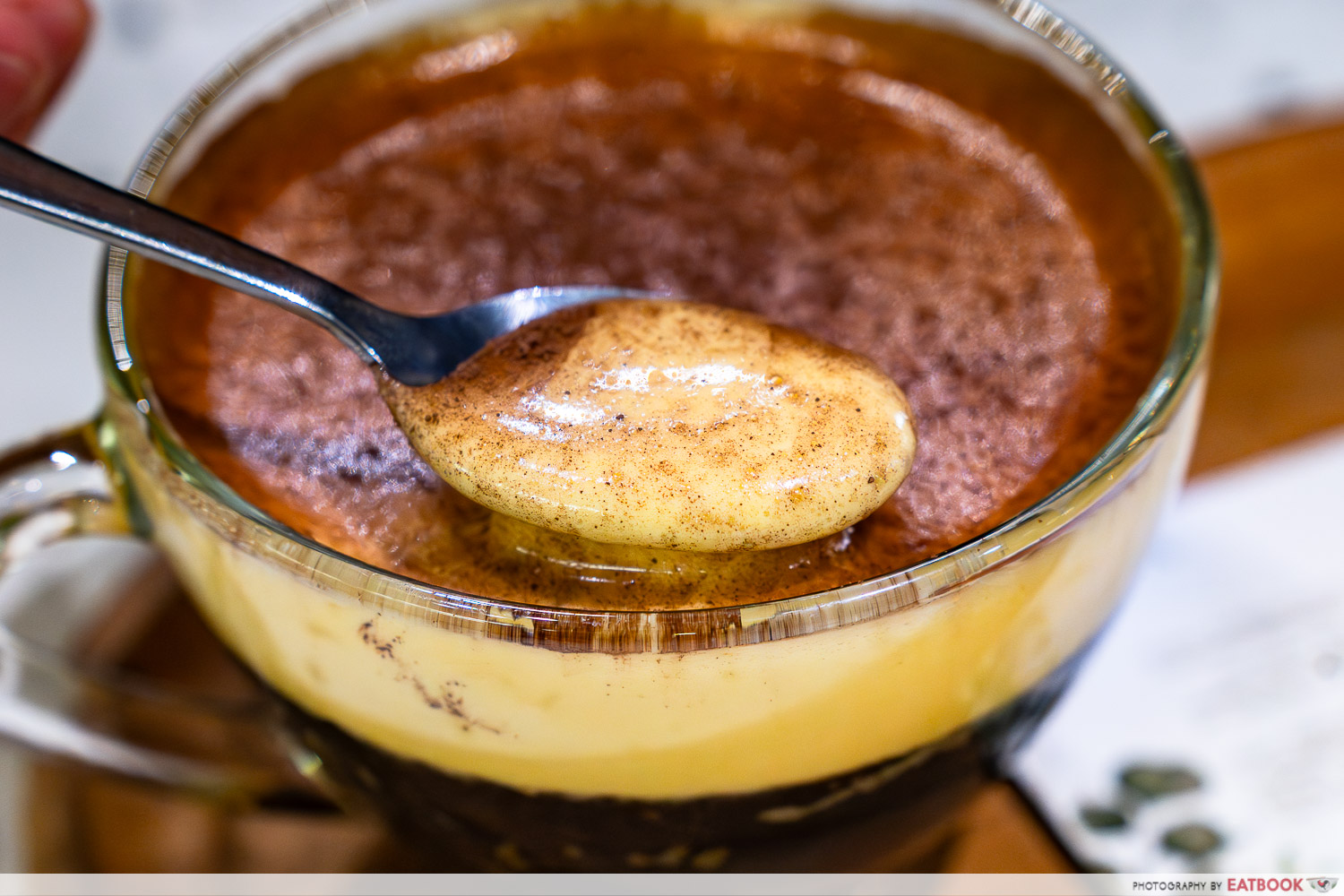 yenney-egg-coffee-scoop