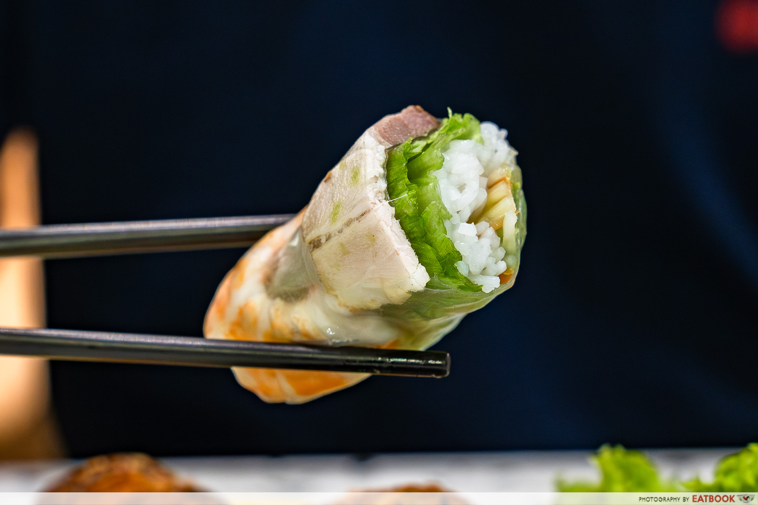 yenney-fresh-roll-kiap