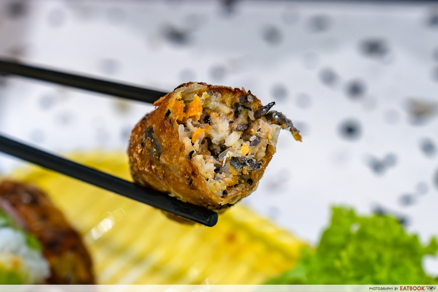 yenney-spring-roll-kiap