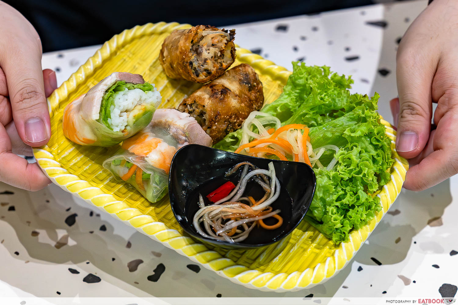 yenney-spring-roll-platter