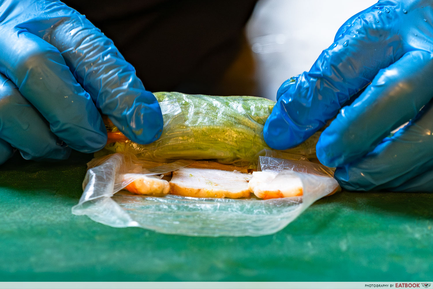 yenney-spring-roll-wrap